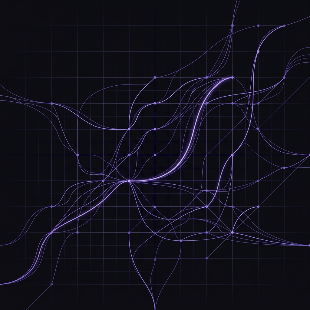 The Architecture of Nexroute Capture