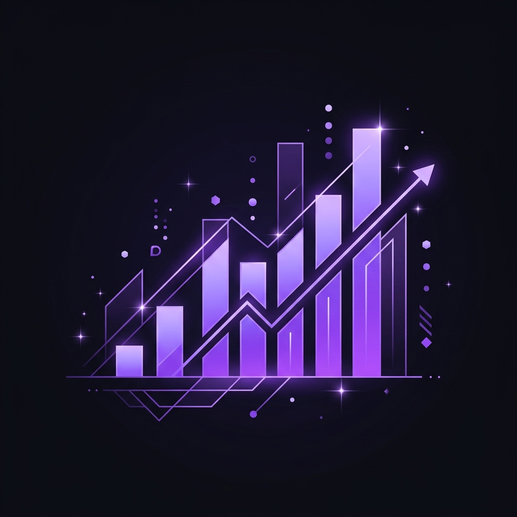 Q1 2026 Performance Report: BSC Execution Efficiency
