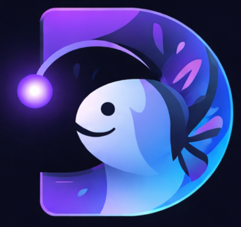 DeFi Lantern